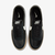 Nike Patike W KILLSHOT 2
