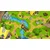 NACON GAMING Igrica PS5 Asterix & Obelix: Heroes