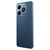 REALME pametni telefon C63 8GB/256GB, Leather Blue