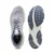 Puma Magnify Nitro 3