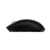 LOGITECH Bežični gaming miš Superlight 2 lightspeed G pro X crni