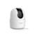IMOUKamera RANGER IPC-TA42P-L IP WIFI 4MP PT IC KAMERA;  4MP 3.6MM MIKROFON ZVUČNIK MICROSD CARD