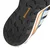 Adidas TERREX AGRAVIC GTX, muške patike za trail trčanje, plava NJZ23