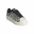 Adidas STREETTALK BOLD J, djecje patike za slobodno vrijeme, bež OTM91