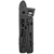 Multitool Nextool NE20131 9 in 1 (black)