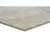 Preproga 133x190 cm Siroco – Universal