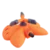 Prskalica sa postoljem