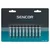 Baterija Sencor LR03 AAA 10BP Alkalna 10/1