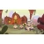 XSX Disney Illusion Island Starring Mickey & Friends