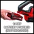 Einhell GE-UB 18/250 Li E-Solo Akumulatorski duvač lišća