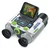 Vtech Daljnogled s kamero