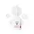 VICHY Serum za lice Liftactiv Retinol Specialist 30ml