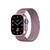 Smart Watch Moye Kronos 4 Mini