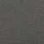 Shumee Posteljni okvir temno siv 140x200 cm blago, (20600932)