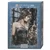 Heye puzzle 1000 pcs Victoria Favole Poison 29198