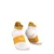 Compressport Pro Racing Socks V4.0 Run High