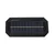 Solarna LED Zidna Lampa