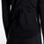 Jakna Pas Normal Studios Womens Mechanism Thermal Jacket Black M