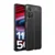 Maska Elegant man exclusive za Xiaomi Redmi Note 11T/Poco M4 Pro 5G crni