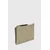 Usnjena denarnica Tory Burch Fleming Soft