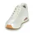 UNO - PEARL QUEEN SKECHERS - 155174-WHT-39