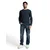 TOM TAILOR Majica marine