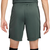 Kratke hlače Nike NK DF ACD23 SHORT K BR