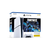 PlayStation 5 PS5 Slim + Fortnite