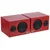 Nord Piano Monitor V2 monitoring sistem (Par)