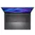 DELL Vostro 5515 15.6 FHD, AMD Ryzen 3, 8GB RAM, 256GB SSD, Win 11 Pro