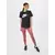 MAJICA W NSW TEE ESSNTL ICN FTRA Nike - DX7906-010-L