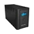 UPS Power Walker Line-Interactive 2200VA 2X 230V PL + 2X IEC