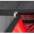 Secretdome La Niche Black-Red