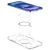 Maska za iPhone 16 clear Spigen Liquid Crystal Mag MagSafe