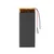 Baterija za Tablet 3.7V-2000mAh 3039100