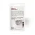 DUNLOP DSP500K 500K 24-KNURL SPLIT SHAFT SUPE