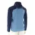 Millet Kamet XCS Light Moški Softshell Jakna