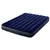 Dušek na naduvavanje Downy Intex 137x191x25cm 64758
