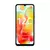 XIAOMI pametni telefon Redmi 12C 3GB/64GB, Ocean Blue