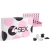 Secret Play Igra za parove Play4Sex