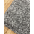 SOLO Tepih 16723-95 80x150 sivi
