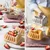 Decora Pekač za torte MINI BEATRICE