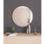 HANAH HOME Lopi White