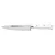 ARCOS Arcos kuharski nož Riviera 150 mm 233424