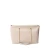 CALVIN KLEIN ŽENSKA TORBICA MINIMAL MONOGRAM