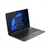 HP 250R G9 (Dark ash silver) Full HD, i3-1315U, 8GB, 512GB SSD, GLAN (B39VJAT)