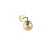 OPVIQ Zidna lampa Pablo 8793 1AP