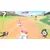 Switch 2 Kirby - Air Riders