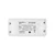 Eco light Inteligentni rele Wifi TUYA