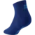 CEP Nogavice 5.0 Low-Cut Running Socks